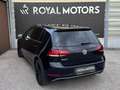 Volkswagen Golf Comfortline/Digital Tacho Noir - thumbnail 5