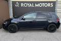 Volkswagen Golf Comfortline/Digital Tacho Noir - thumbnail 6