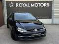 Volkswagen Golf Comfortline/Digital Tacho Schwarz - thumbnail 1