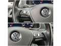 Volkswagen Golf Comfortline/Digital Tacho Schwarz - thumbnail 13
