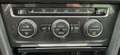 Volkswagen Golf Comfortline/Digital Tacho Noir - thumbnail 16