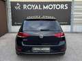 Volkswagen Golf Comfortline/Digital Tacho Noir - thumbnail 7