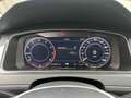 Volkswagen Golf Comfortline/Digital Tacho Noir - thumbnail 14