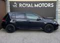 Volkswagen Golf Comfortline/Digital Tacho Noir - thumbnail 8