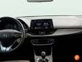 Hyundai i30 1.0 TGDI Essence 120 Blanco - thumbnail 12