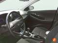 Hyundai i30 1.0 TGDI Essence 120 Blanco - thumbnail 10