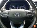 Hyundai i30 1.0 TGDI Essence 120 Blanco - thumbnail 11