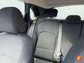 Hyundai i30 1.0 TGDI Essence 120 Blanco - thumbnail 8