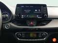 Hyundai i30 1.0 TGDI Essence 120 Blanco - thumbnail 13