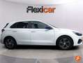 Hyundai i30 1.0 TGDI Essence 120 Blanco - thumbnail 2
