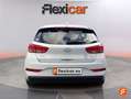 Hyundai i30 1.0 TGDI Essence 120 Blanco - thumbnail 5