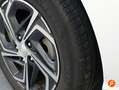 Hyundai i30 1.0 TGDI Essence 120 Blanco - thumbnail 14