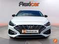 Hyundai i30 1.0 TGDI Essence 120 Blanco - thumbnail 3