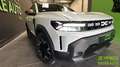 Dacia Duster III (P1310) 1.6 16V Hybrid 141 cv Boîte auto Blanc - thumbnail 18