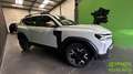 Dacia Duster III (P1310) 1.6 16V Hybrid 141 cv Boîte auto Blanc - thumbnail 4
