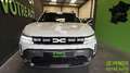 Dacia Duster III (P1310) 1.6 16V Hybrid 141 cv Boîte auto Blanc - thumbnail 3