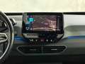 Volkswagen ID.3 Pro Automatik | 62kWh *AHK*LED*NAVI*APP* Grau - thumbnail 14