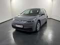 Volkswagen ID.3 Pro Automatik | 62kWh *AHK*LED*NAVI*APP* Grau - thumbnail 2
