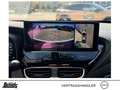 Nissan Juke 1.6 Hybrid 4AMT Tekna NAVI 360 KAMERA LEDER SHZ Grau - thumbnail 7