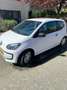 Volkswagen up! BlueMotion Technology move Wit - thumbnail 6