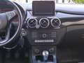Mercedes-Benz B 200 c (ngd) Executive Azul - thumbnail 5