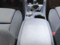 Mercedes-Benz B 200 c (ngd) Executive Albastru - thumbnail 4