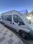 Fiat Ducato Fg. 33 2.2Mjt Medio Techo Alto Adaptada Gris - thumbnail 9
