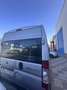 Fiat Ducato Fg. 33 2.2Mjt Medio Techo Alto Adaptada Gris - thumbnail 10