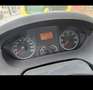 Fiat Ducato Fg. 33 2.2Mjt Medio Techo Alto Adaptada Gris - thumbnail 5