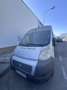 Fiat Ducato Fg. 33 2.2Mjt Medio Techo Alto Adaptada Gris - thumbnail 11