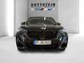 BMW X1 M35i xDrive M Sportpaket / UPE 77.210 € Noir - thumbnail 3