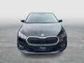Skoda Fabia Essence TSI Schwarz - thumbnail 7