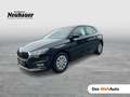 Skoda Fabia Essence TSI Schwarz - thumbnail 1