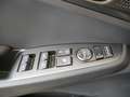 Hyundai IONIQ 1.6 Advantage PHEV HGSD NAVI LED ACC Gris - thumbnail 8