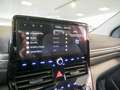Hyundai IONIQ 1.6 Advantage PHEV HGSD NAVI LED ACC Grau - thumbnail 15