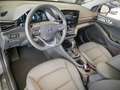 Hyundai IONIQ 1.6 Advantage PHEV HGSD NAVI LED ACC Grijs - thumbnail 10