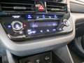 Hyundai IONIQ 1.6 Advantage PHEV HGSD NAVI LED ACC Grau - thumbnail 17