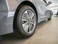 Hyundai IONIQ 1.6 Advantage PHEV HGSD NAVI LED ACC Grijs - thumbnail 6