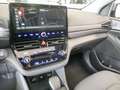 Hyundai IONIQ 1.6 Advantage PHEV HGSD NAVI LED ACC Gris - thumbnail 12