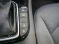 Hyundai IONIQ 1.6 Advantage PHEV HGSD NAVI LED ACC Gris - thumbnail 18