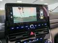 Hyundai IONIQ 1.6 Advantage PHEV HGSD NAVI LED ACC Grau - thumbnail 16