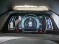Hyundai IONIQ 1.6 Advantage PHEV HGSD NAVI LED ACC Gris - thumbnail 13