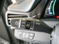 Hyundai IONIQ 1.6 Advantage PHEV HGSD NAVI LED ACC Gris - thumbnail 21