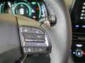 Hyundai IONIQ 1.6 Advantage PHEV HGSD NAVI LED ACC Gris - thumbnail 20