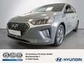 Hyundai IONIQ 1.6 Advantage PHEV HGSD NAVI LED ACC Gris - thumbnail 1