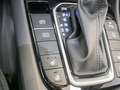 Hyundai IONIQ 1.6 Advantage PHEV HGSD NAVI LED ACC Grau - thumbnail 19