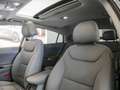 Hyundai IONIQ 1.6 Advantage PHEV HGSD NAVI LED ACC Grijs - thumbnail 11