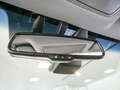 Hyundai IONIQ 1.6 Advantage PHEV HGSD NAVI LED ACC Gris - thumbnail 14