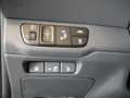Hyundai IONIQ 1.6 Advantage PHEV HGSD NAVI LED ACC Grau - thumbnail 22