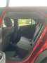 Peugeot 2008 1.2 PureTech Active Pack |1e eigenaar!|Dealer OH!| Rouge - thumbnail 19